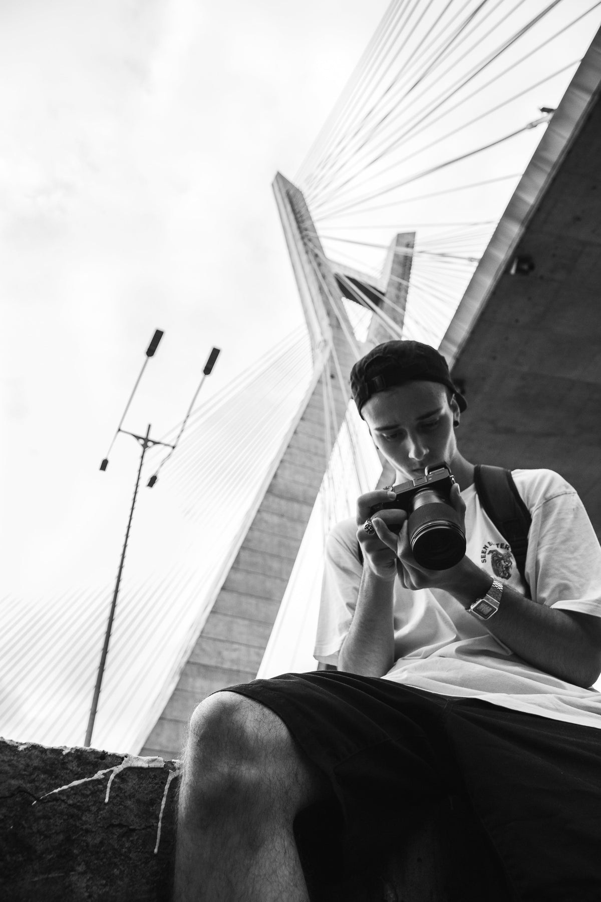 Quality and Style: Your Clothing Destination