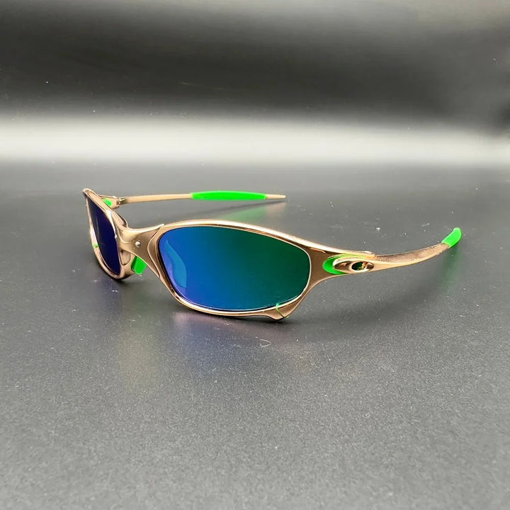 Latitude Prizm Polarized