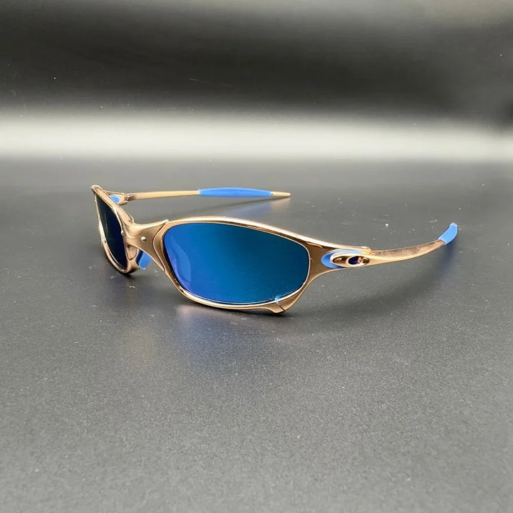 Latitude Prizm Polarized