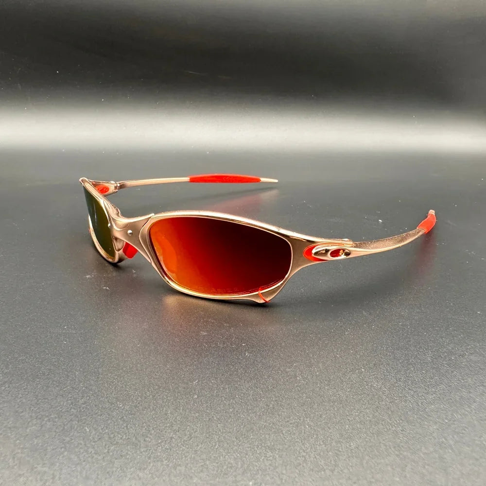 Latitude Prizm Polarized