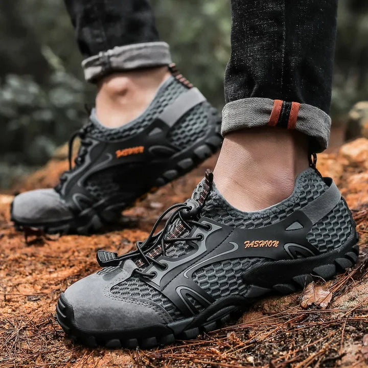 Pathfinder Trail Shoes