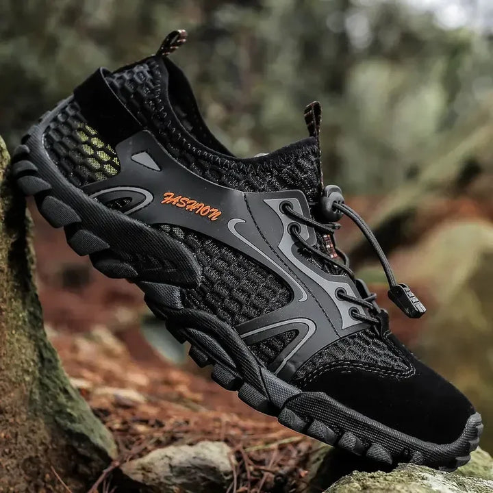 Pathfinder Trail Shoes