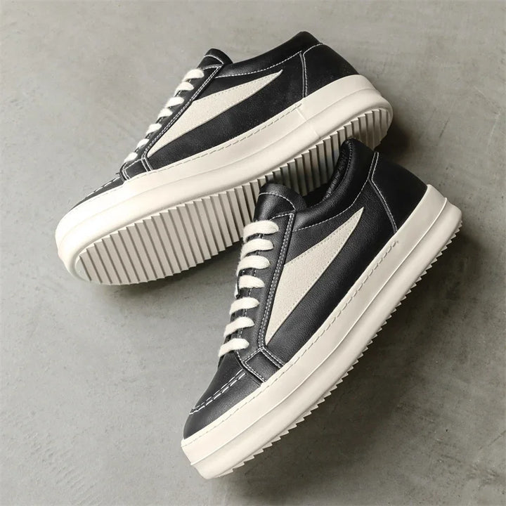 Jordan Reeve Sports Shoes