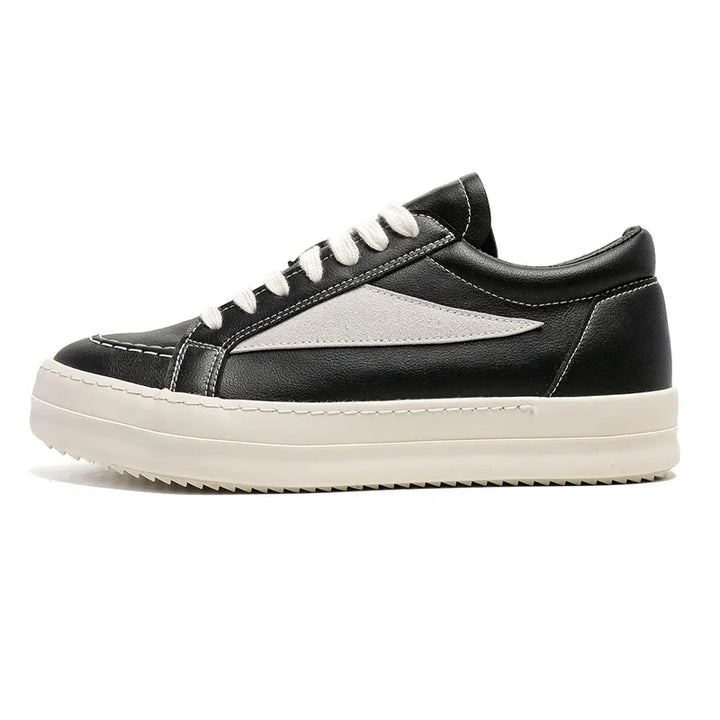 Jordan Reeve Sports Shoes