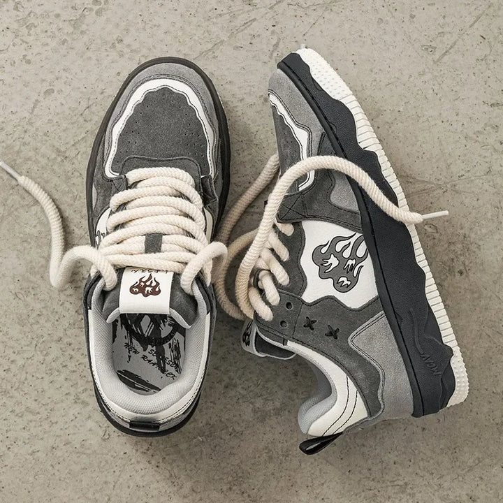 Heartless Lowcut Pro