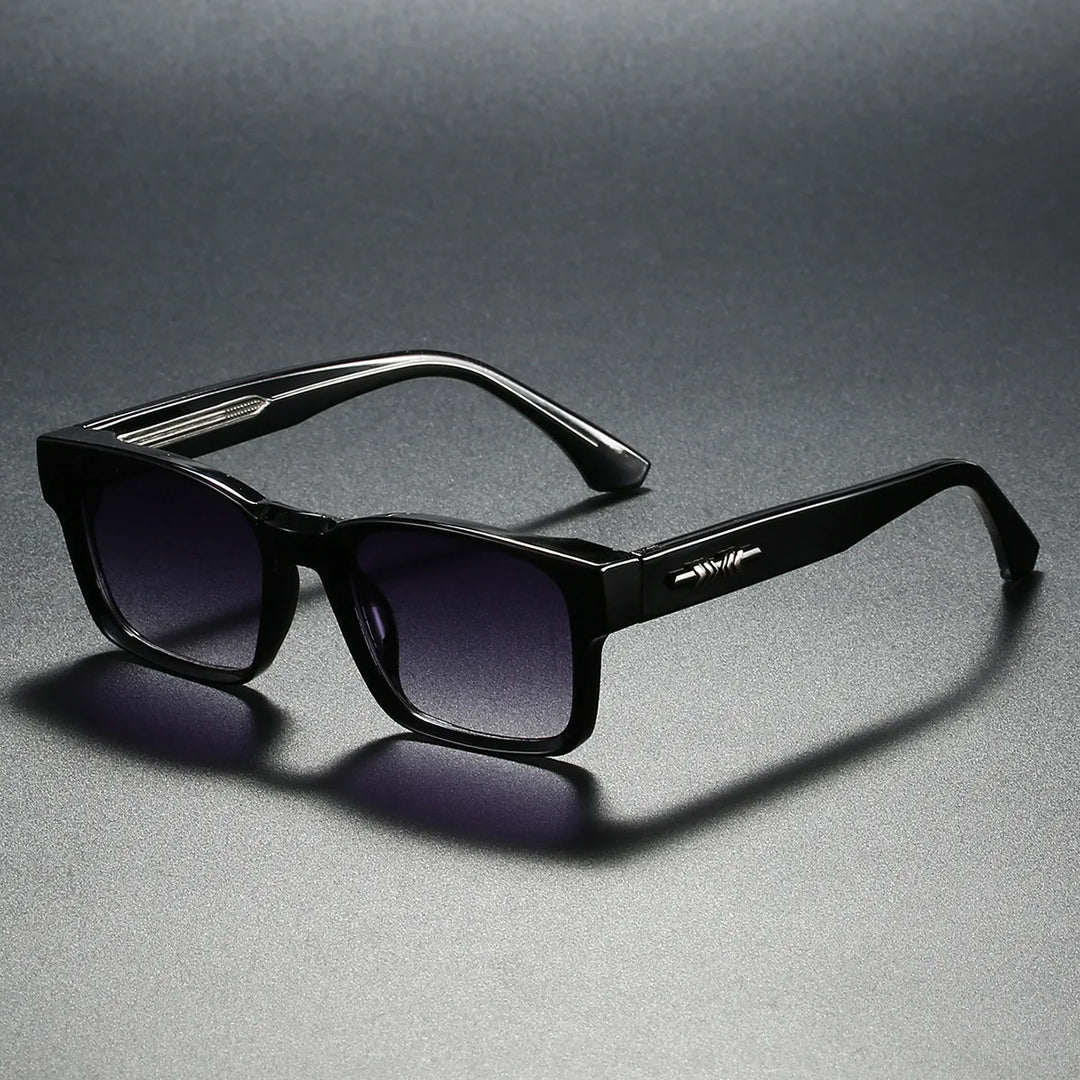 Sundown Highway Sunglasses