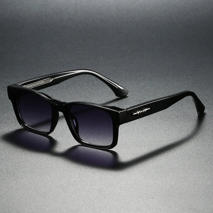 Sundown Highway Sunglasses