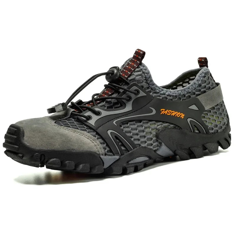 Pathfinder Trail Shoes