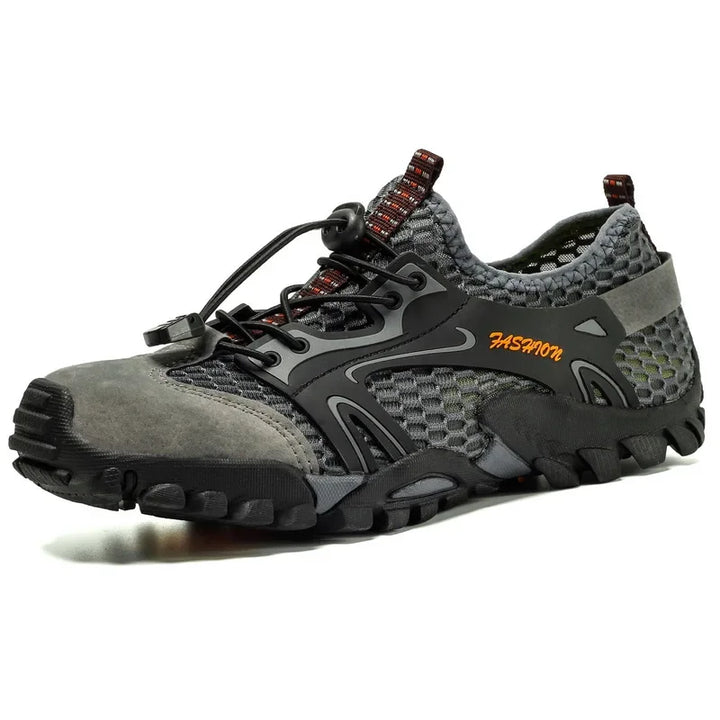 Pathfinder Trail Shoes