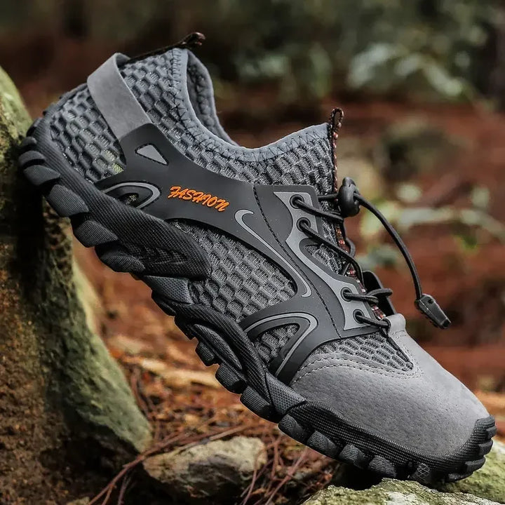 Pathfinder Trail Shoes