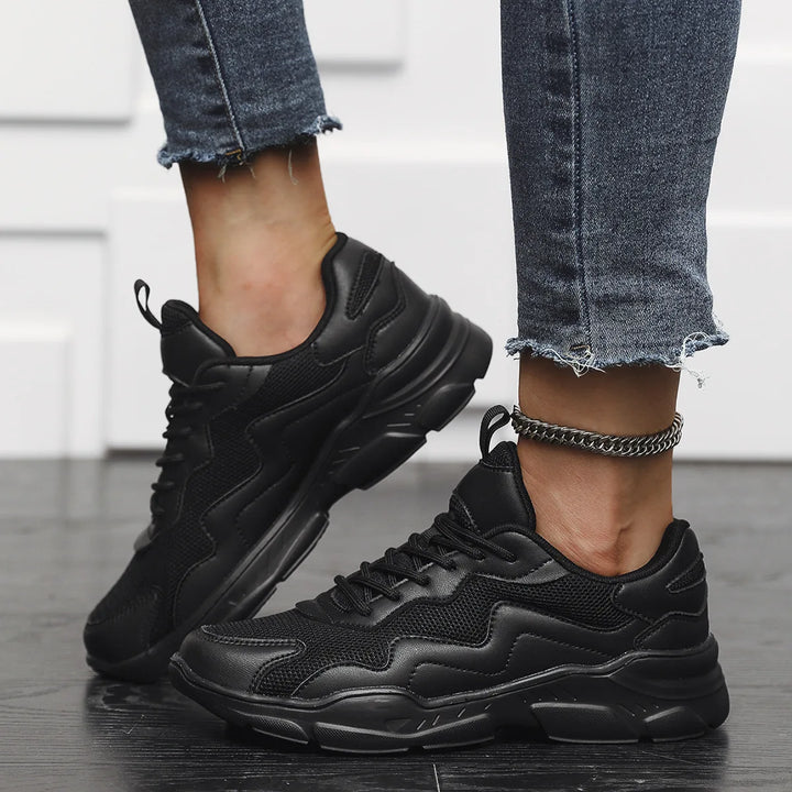 Camillo Cloud S-Series