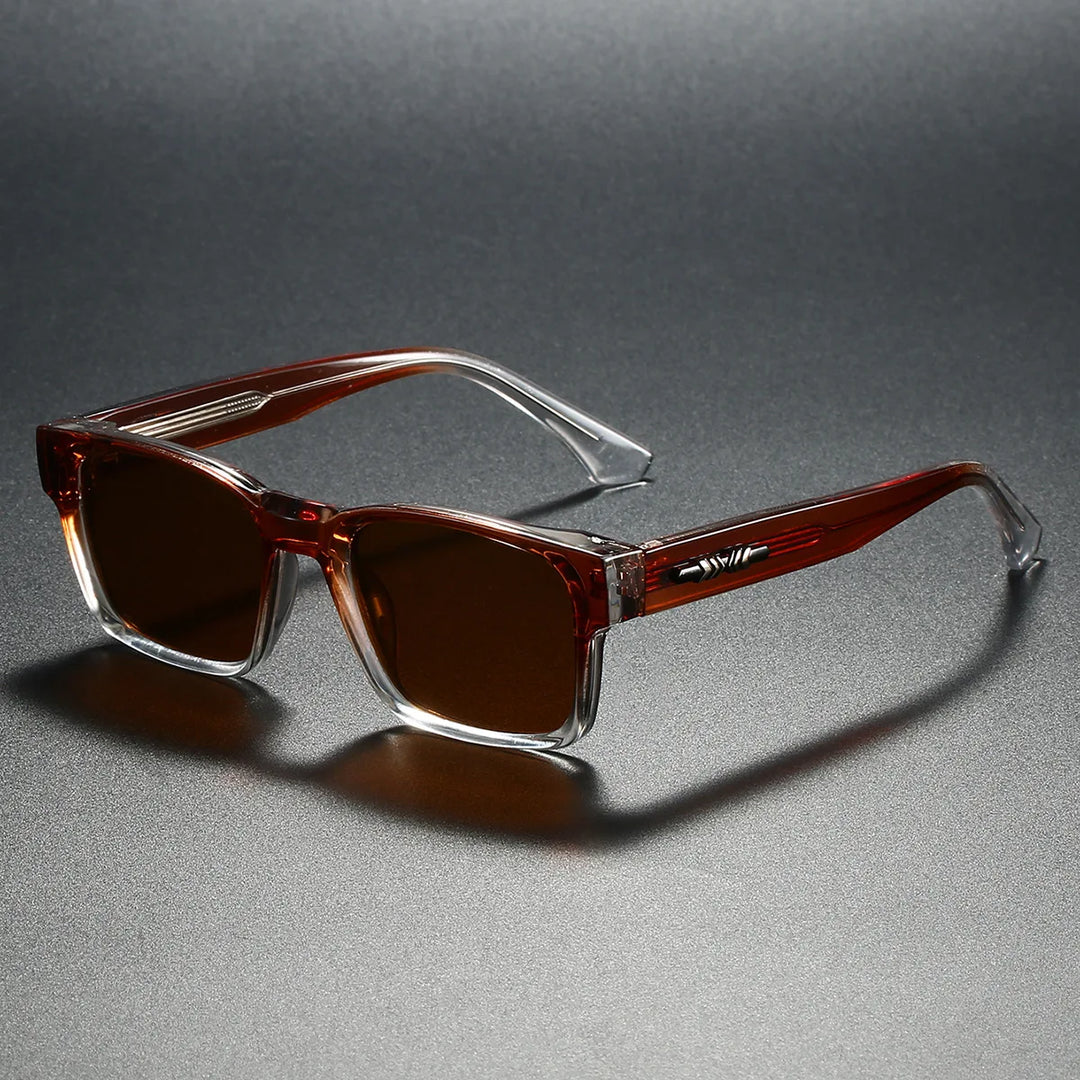 Sundown Highway Sunglasses