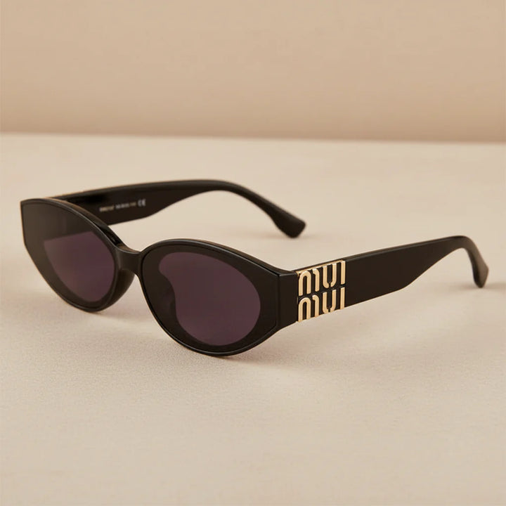 Modern Archive Sunglasses