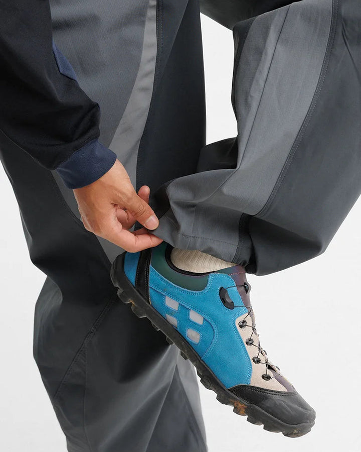 Urbanism Refined Cargo Pants