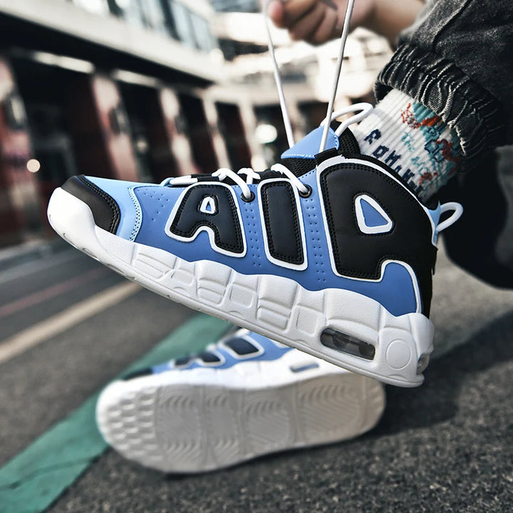 AIA ! Y2k Basketball Shoes