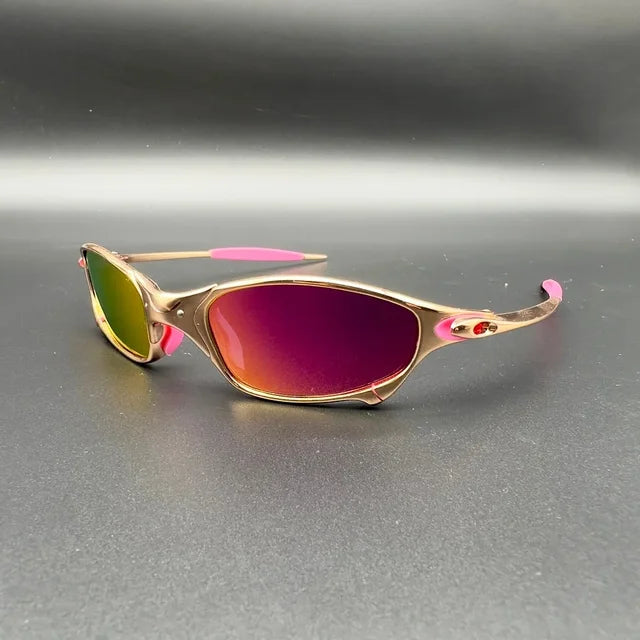 Latitude Prizm Polarized