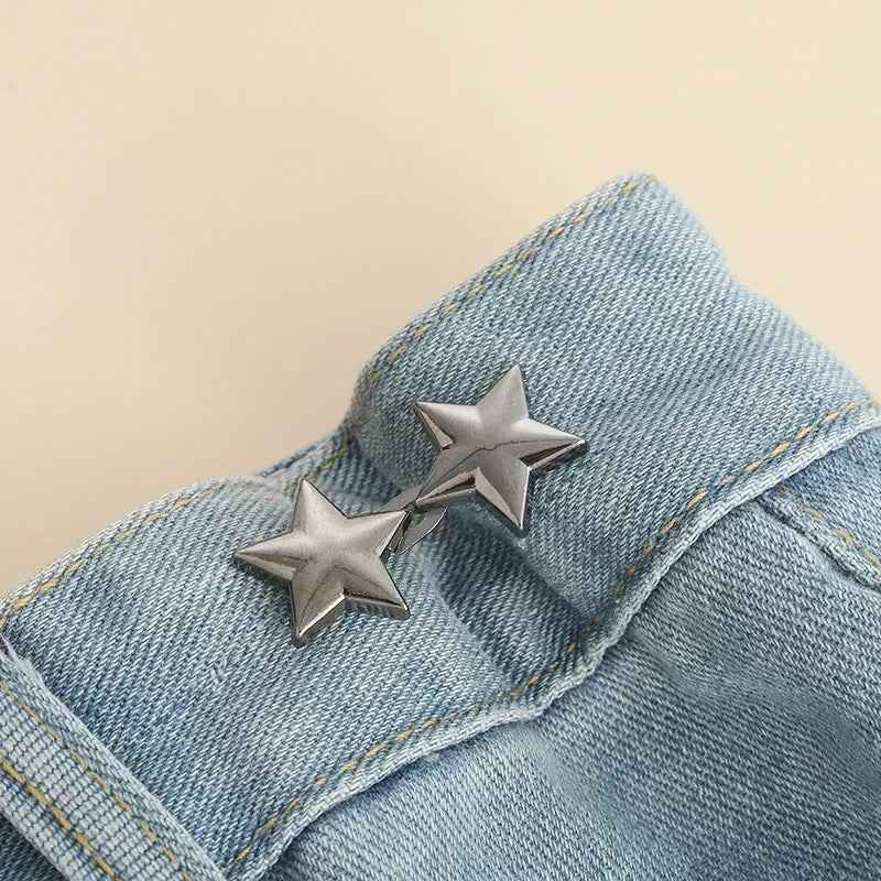 Kiss Kiss Waist Clip