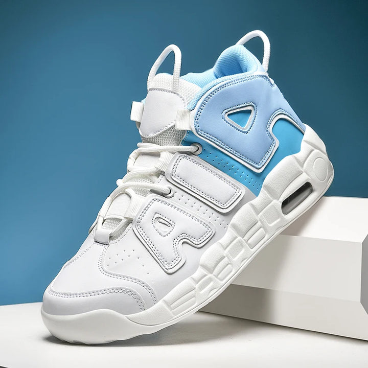 AIA ! Y2k Basketball Shoes