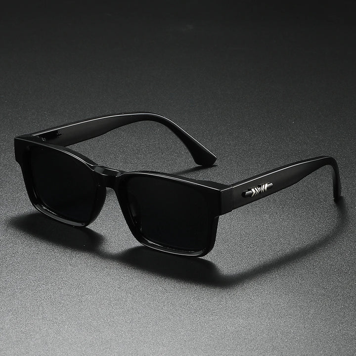 Sundown Highway Sunglasses