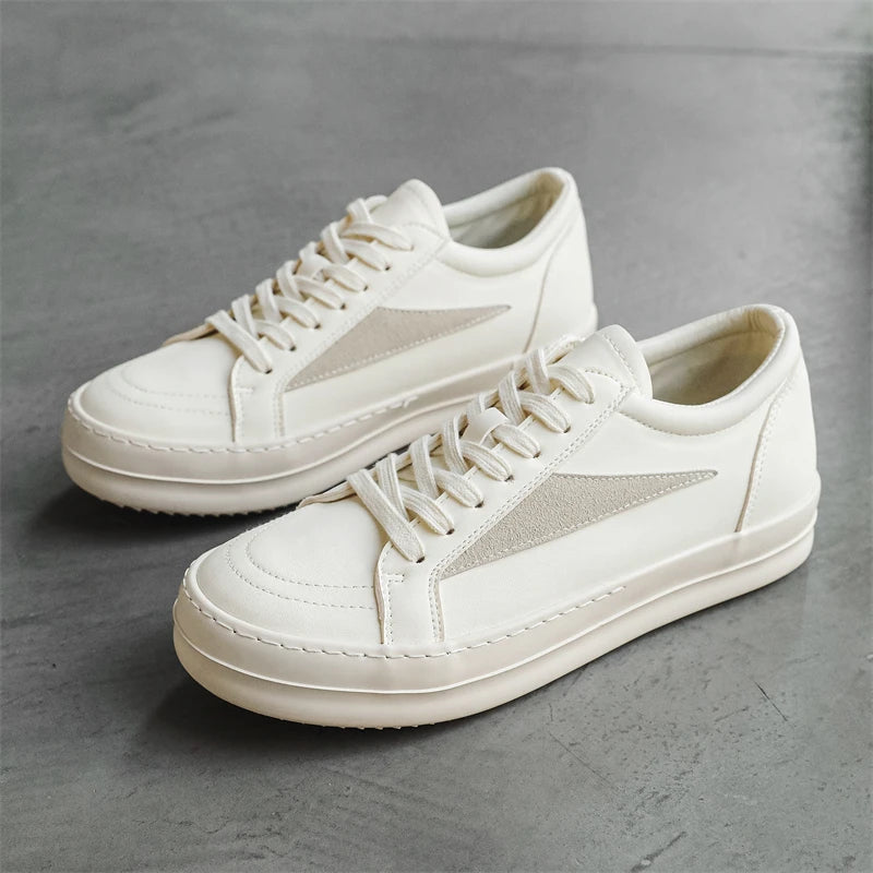 Jordan Reeve Sports Shoes