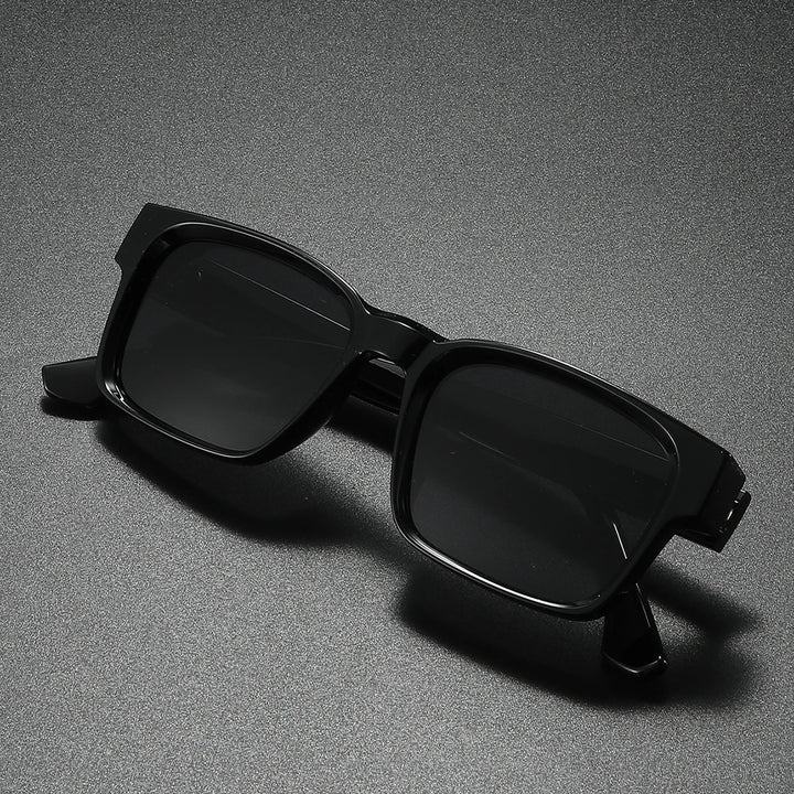 Sundown Highway Sunglasses