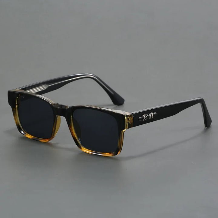 Sundown Highway Sunglasses