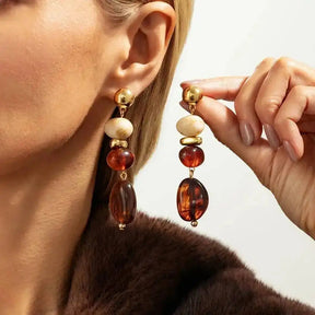 Women's Accessories