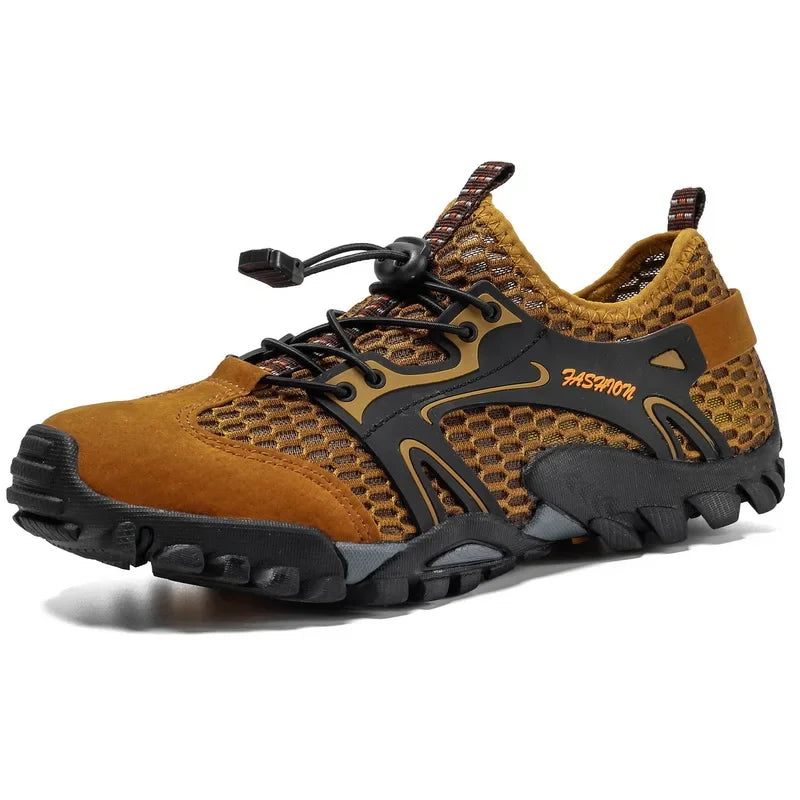 Pathfinder Trail Shoes