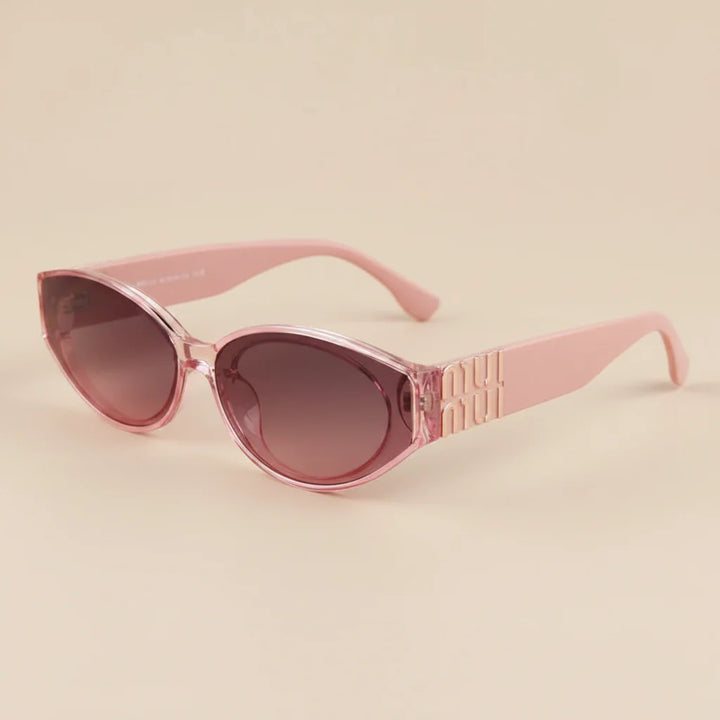 Modern Archive Sunglasses