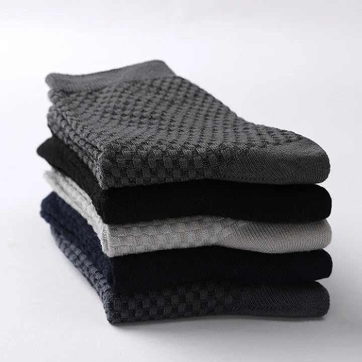 Purely Bamboo Socks