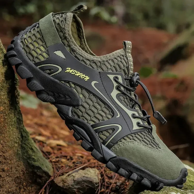 Pathfinder Trail Shoes
