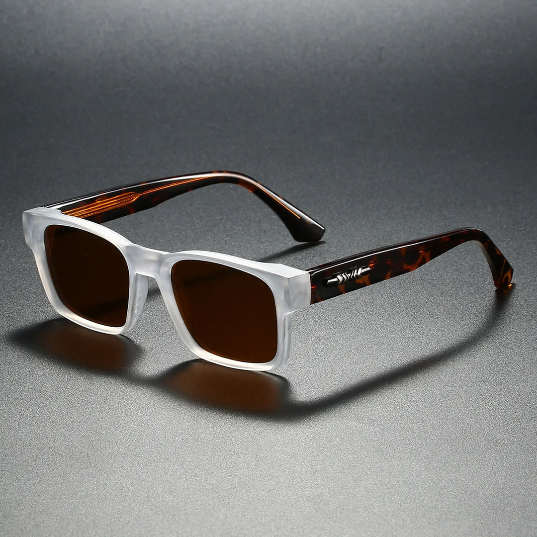 Sundown Highway Sunglasses
