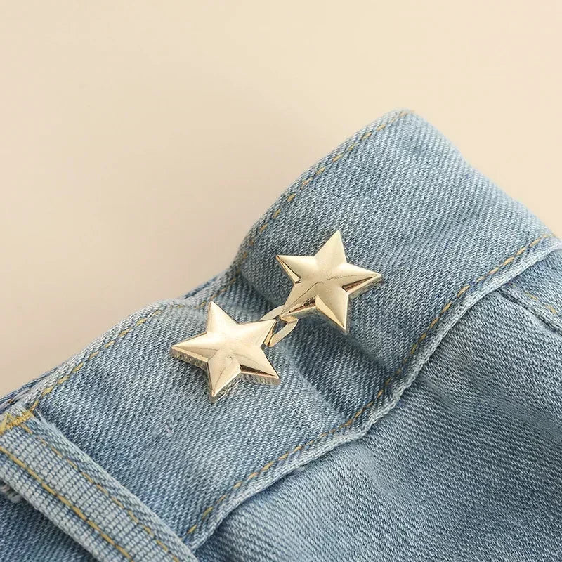 Kiss Kiss Waist Clip
