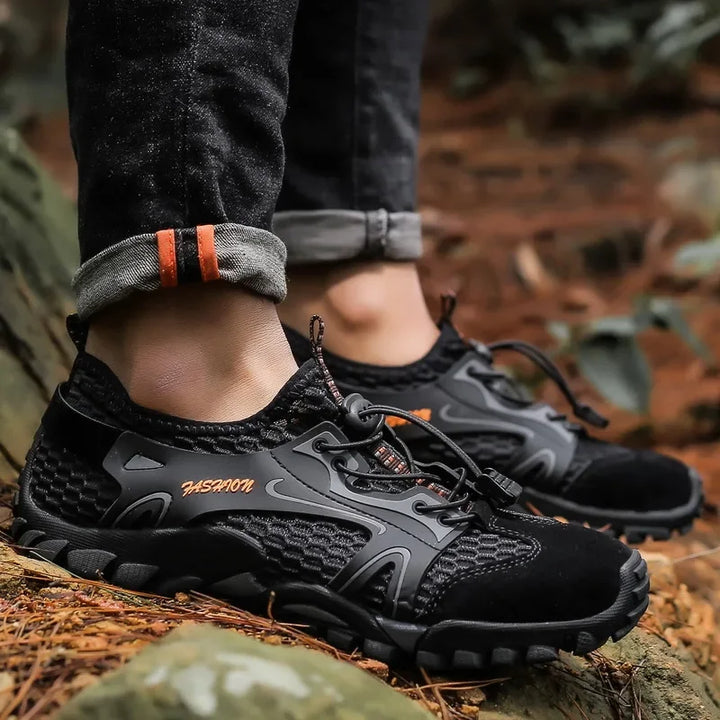 Pathfinder Trail Shoes