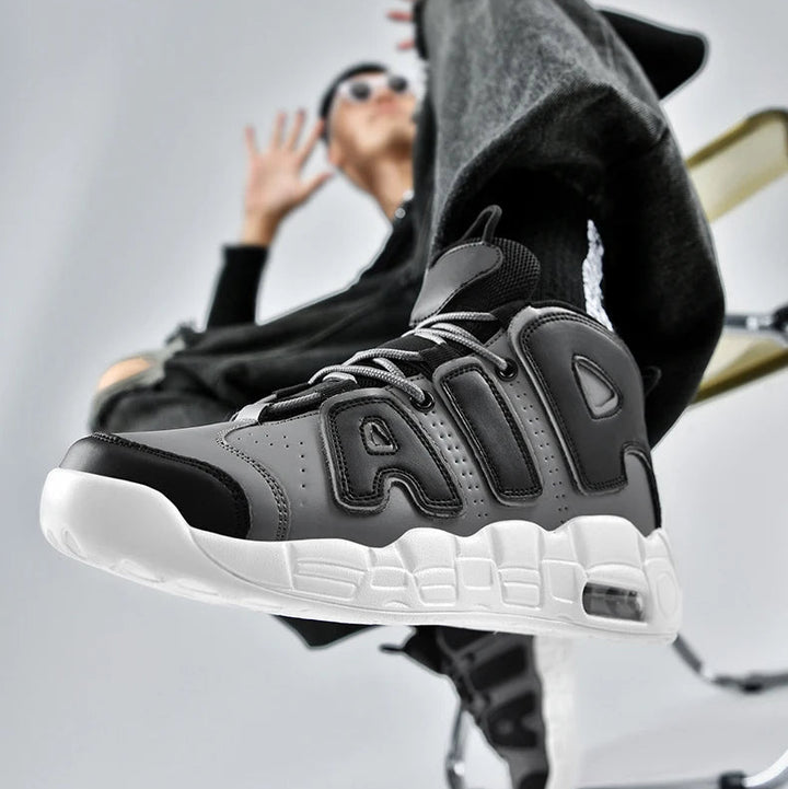 AIA ! Y2k Basketball Shoes