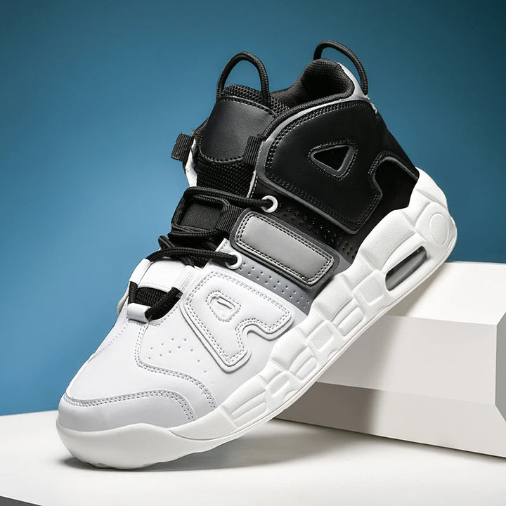AIA ! Y2k Basketball Shoes