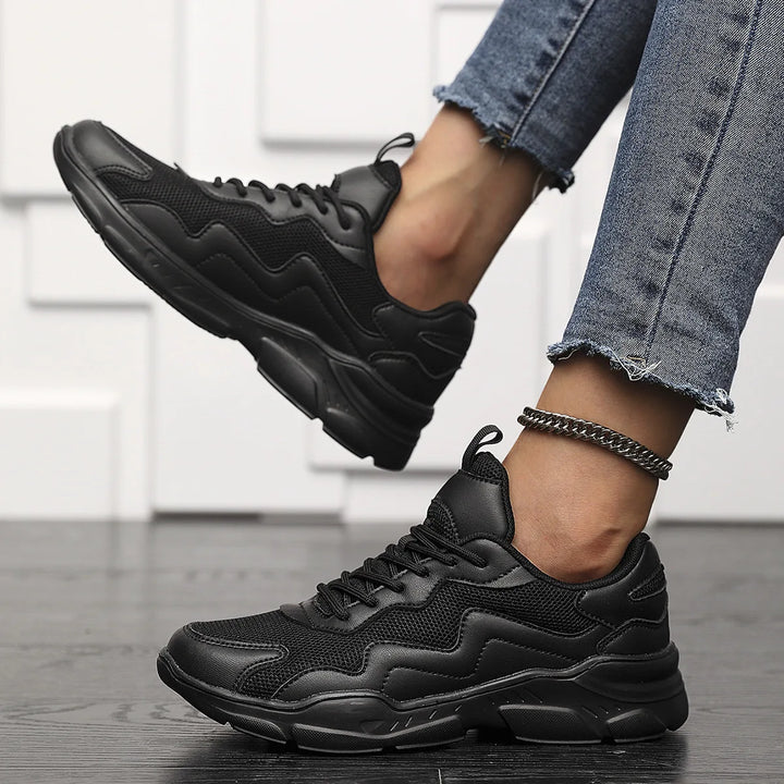 Camillo Cloud S-Series