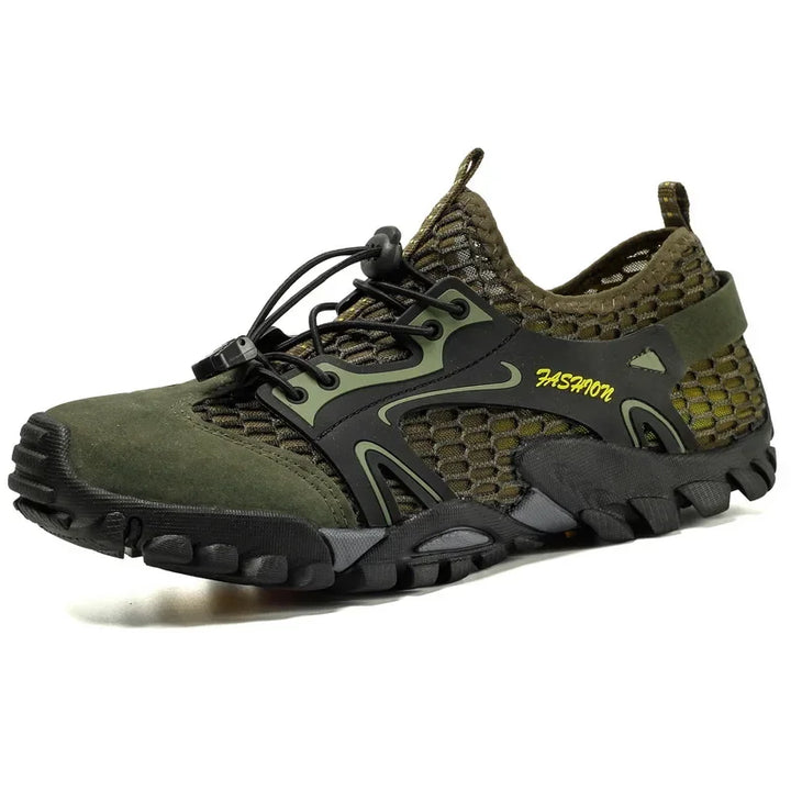 Pathfinder Trail Shoes