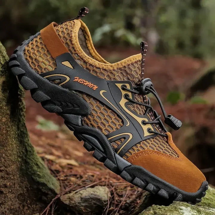 Pathfinder Trail Shoes