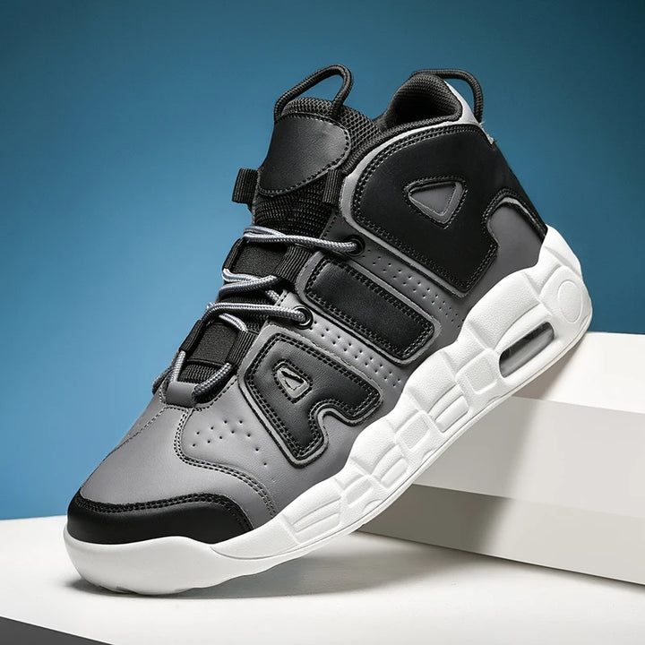 AIA ! Y2k Basketball Shoes