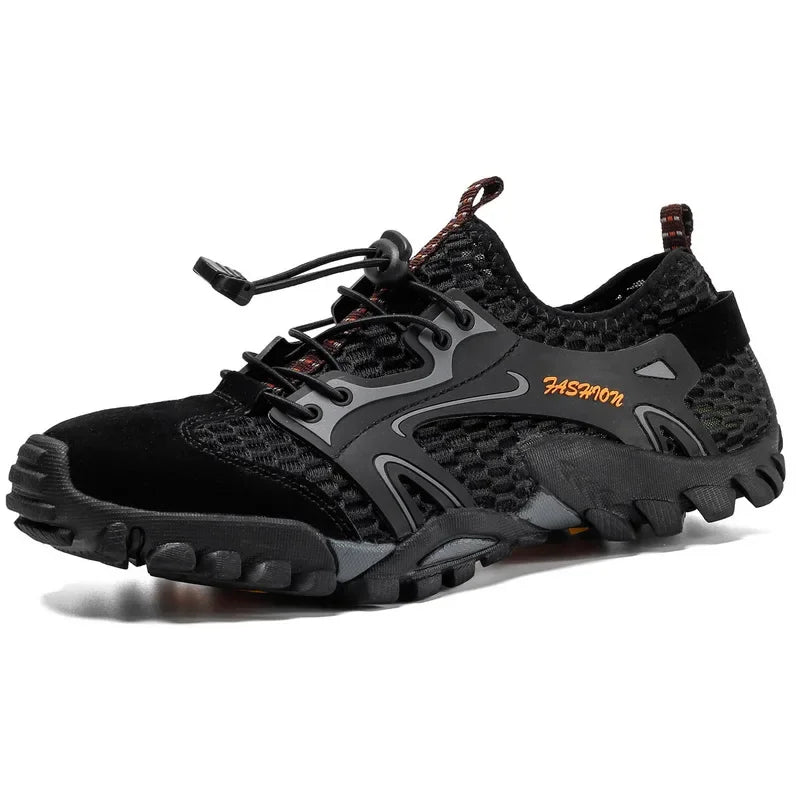 Pathfinder Trail Shoes
