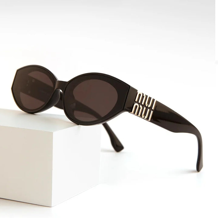 Modern Archive Sunglasses