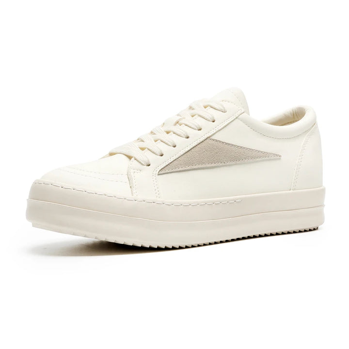 Jordan Reeve Sports Shoes