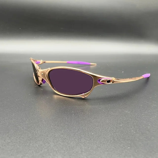 Latitude Prizm Polarized