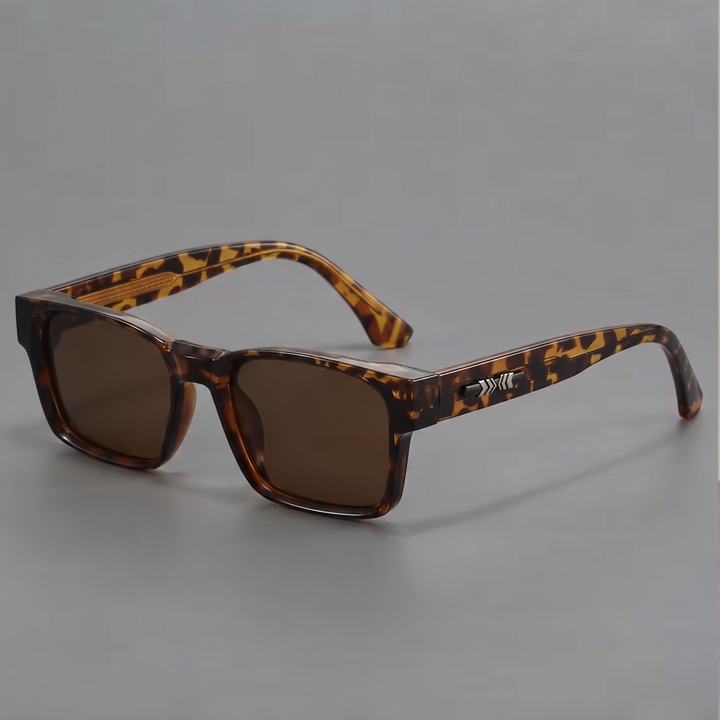 Sundown Highway Sunglasses