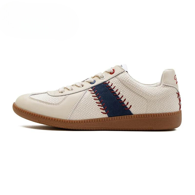 TriplePlay Premier Shoes
