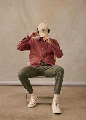 Men's