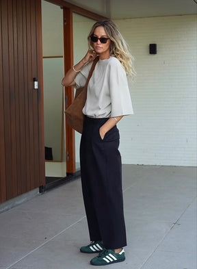 Women's Bottoms