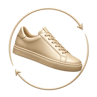 Made for Repeat Wear
